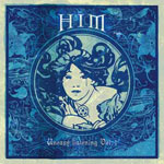 HIM: Uneasy Listening Vol. 1